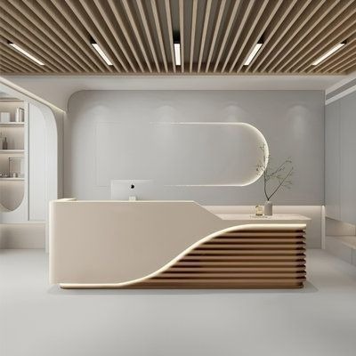 Drk | Interior Design and Wood Works